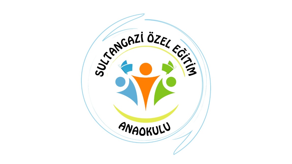 10-16 Mayıs Engelliler Haftası 